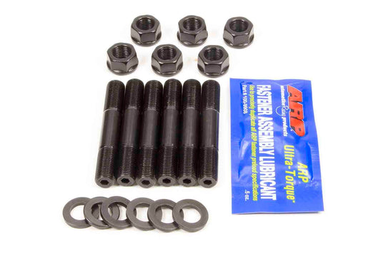 Arp BMC Main Stud Kit MPN ARP206-5402