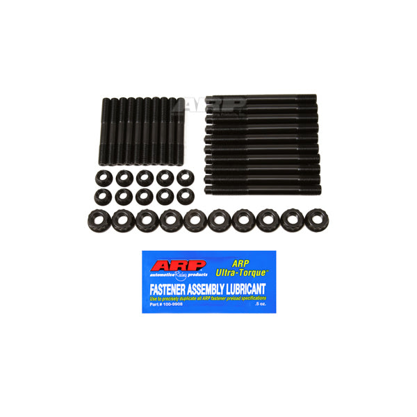 Arp Main Stud Kit Mitsubishi 2.0L 4B11 Turbo MPN ARP207-5403 For Mitsubishi