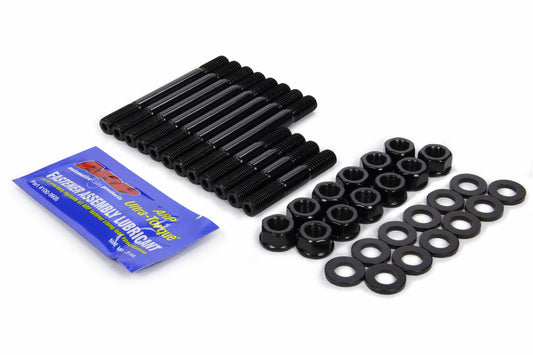 ARP   Chevy V6 90 Main Stud Kit  ARP233-5602
