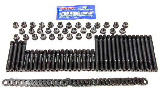 Arp SBC Head Stud Kit 12pt. MPN ARP234-4601 For Chevy