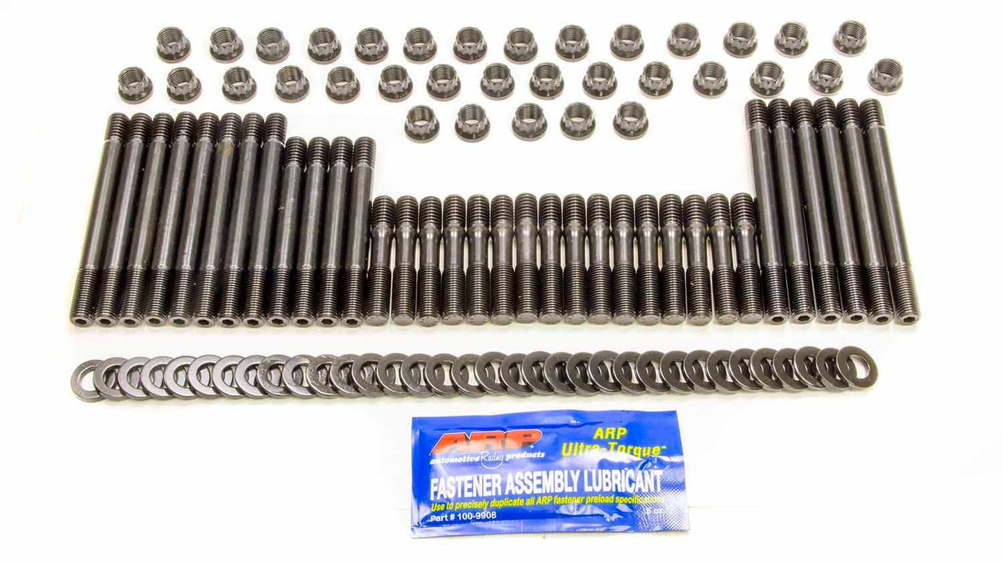 ARP   SBC Head Stud Kit 12pt.  ARP234-4703