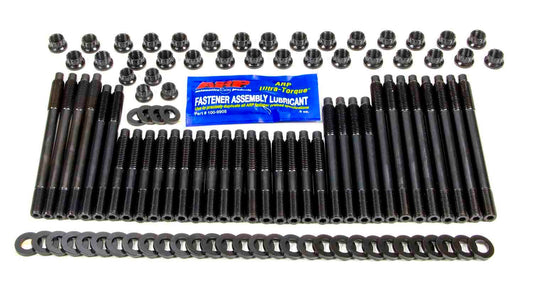 ARP   SBC Head Bolt Kit 12pt.  ARP234-4710