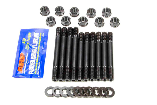 Arp SBC Main Stud Kit MPN ARP234-5503 For Chevy