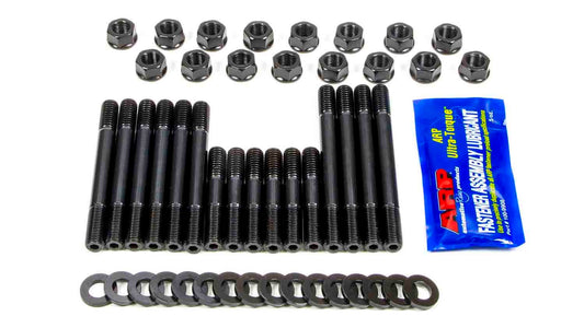 Arp SBC Main Stud Kit MPN ARP234-5603 For Chevy