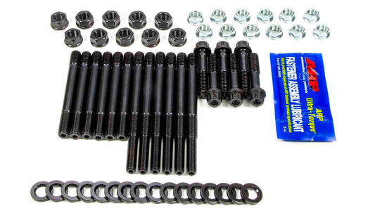 Arp SBC Main Stud Kit MPN ARP234-5605 For Chevy
