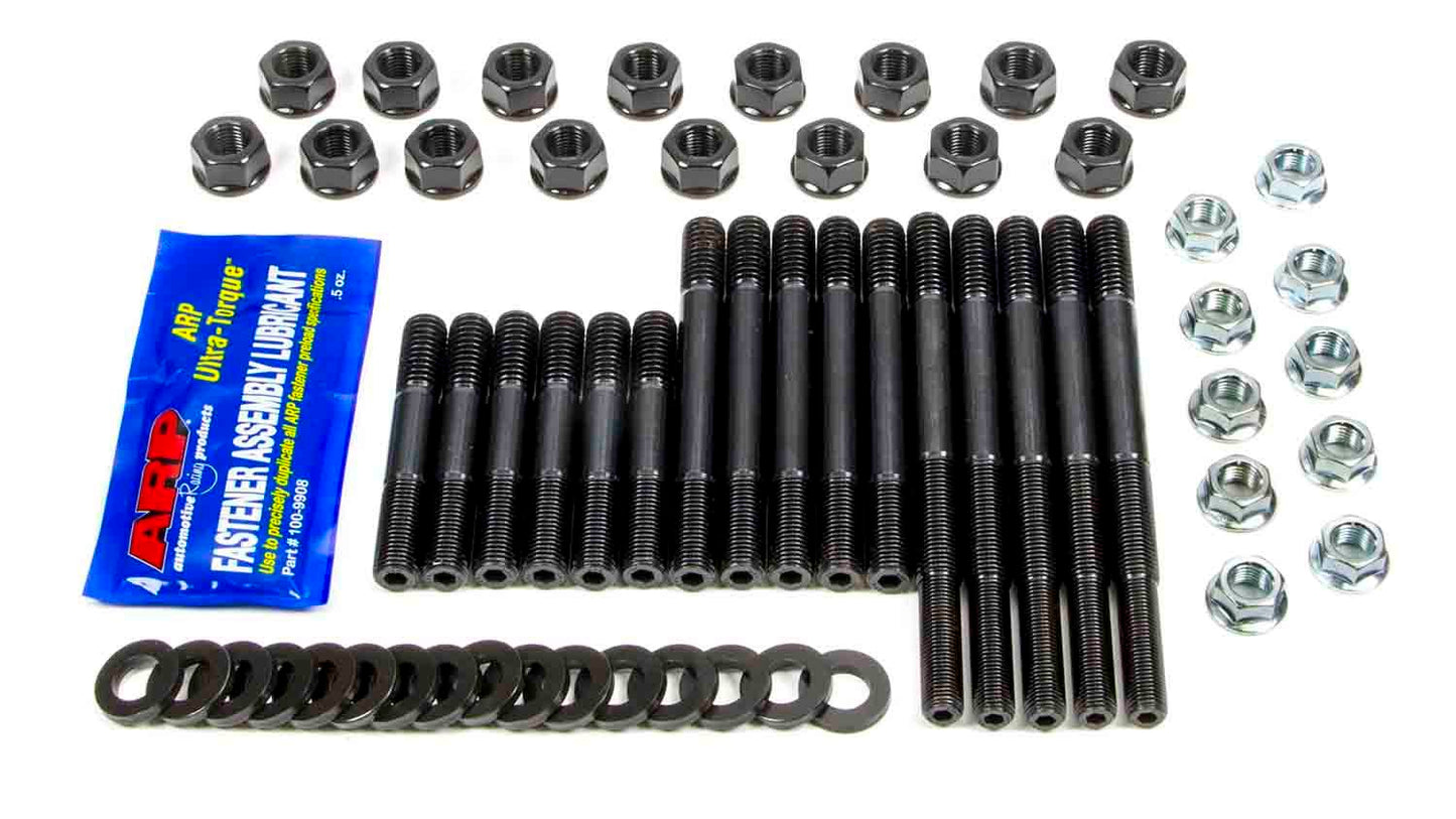 Arp SBC Main Stud Kit MPN ARP234-5607 For Chevy