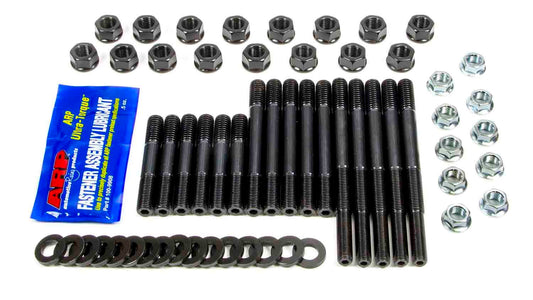 Arp SBC Main Stud Kit MPN ARP234-5607 For Chevy
