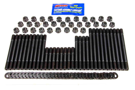 Arp BBC Head Stud Kit 6pt. MPN ARP235-4102 For Chevy