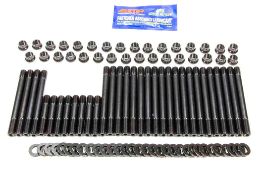 Arp BBC Head Stud Kit 12pt. MPN ARP235-4201 For Chevy