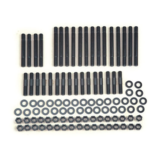 Arp Head Stud Kit - BBC 409 MPN ARP235-4202 For GM