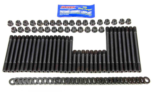 Arp BBC Head Stud Kit 12pt. MPN ARP235-4303 For Chevy