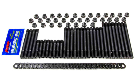 Arp BBC Head Stud Kit 12pt. MPN ARP235-4316 For Chevy