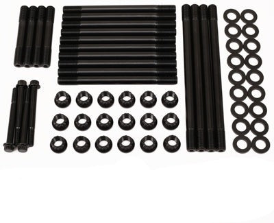 Arp Head Stud Kit Dodge Cummins 4BT MPN ARP247-4206 For Dodge Cummins
