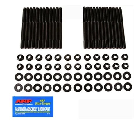 Arp Head Stud Kit Dodge Gen3 SRT10 Engines MPN ARP247-4301 For Mopar