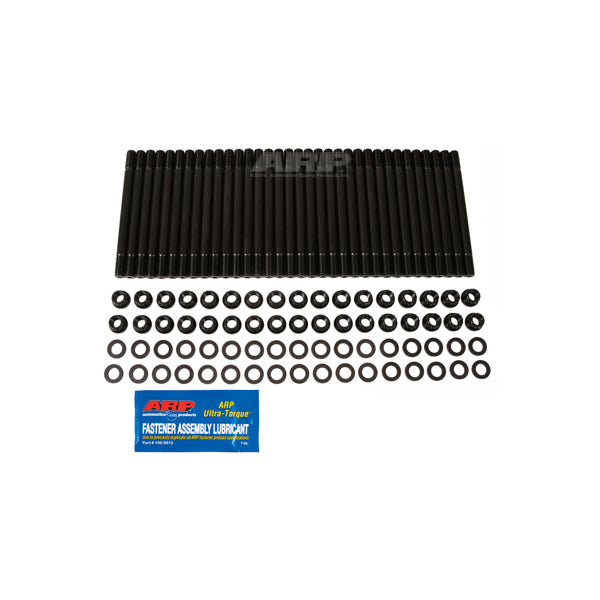 ARP   Head Stud Kit - 12pt Ford 7.3L Diesel 88-94  ARP250-4204