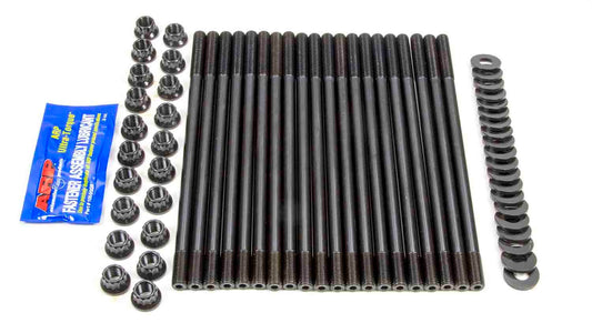 ARP   Ford Head Stud Kit - 4.6/5.4L 3-Valve  ARP256-4202