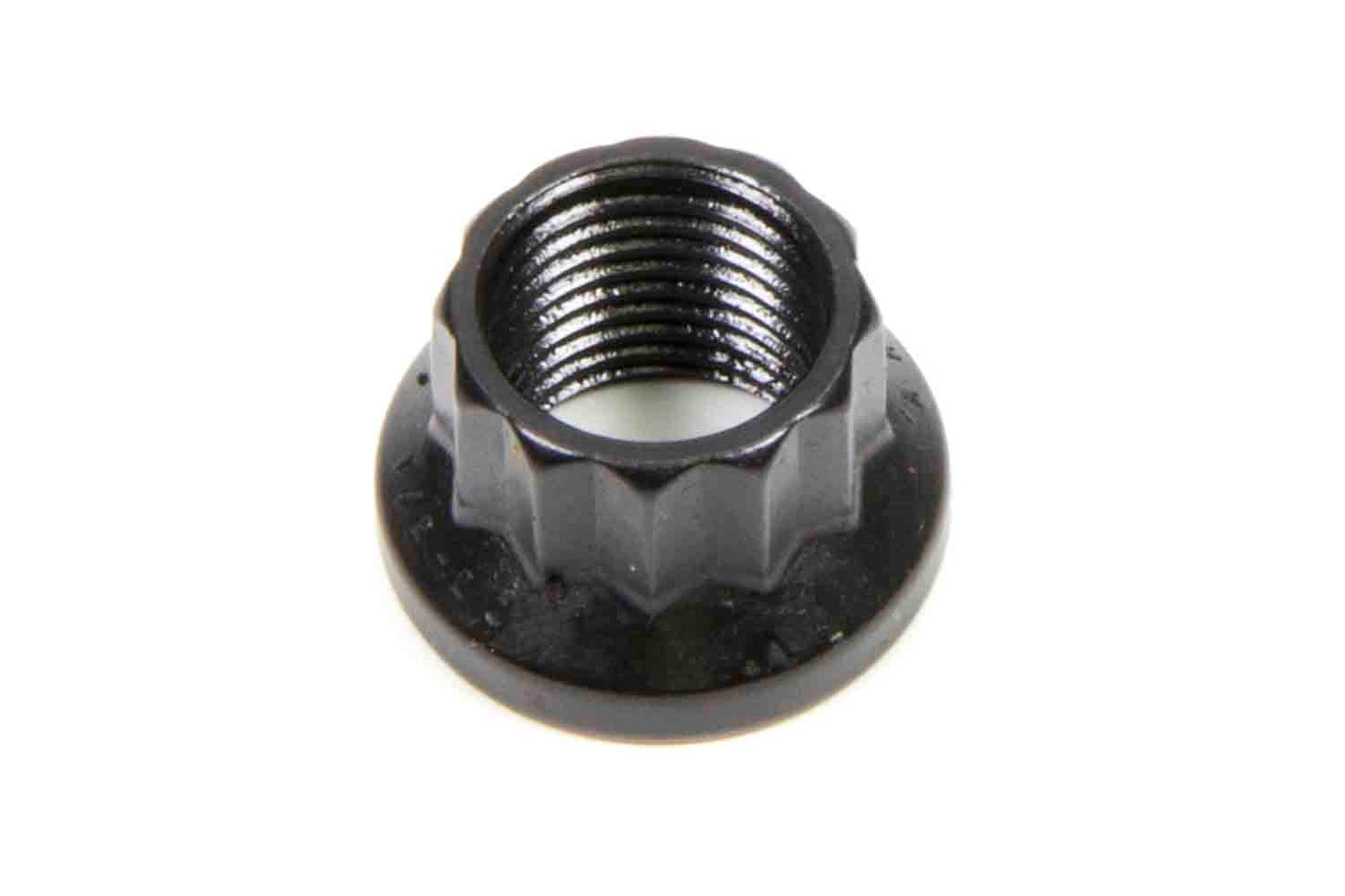 ARP   1/2-20 12pt. Nut (1)   ARP300-8304