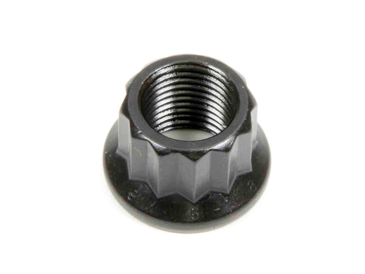 ARP   9/16-18 12pt. Nut (1)   ARP300-8305