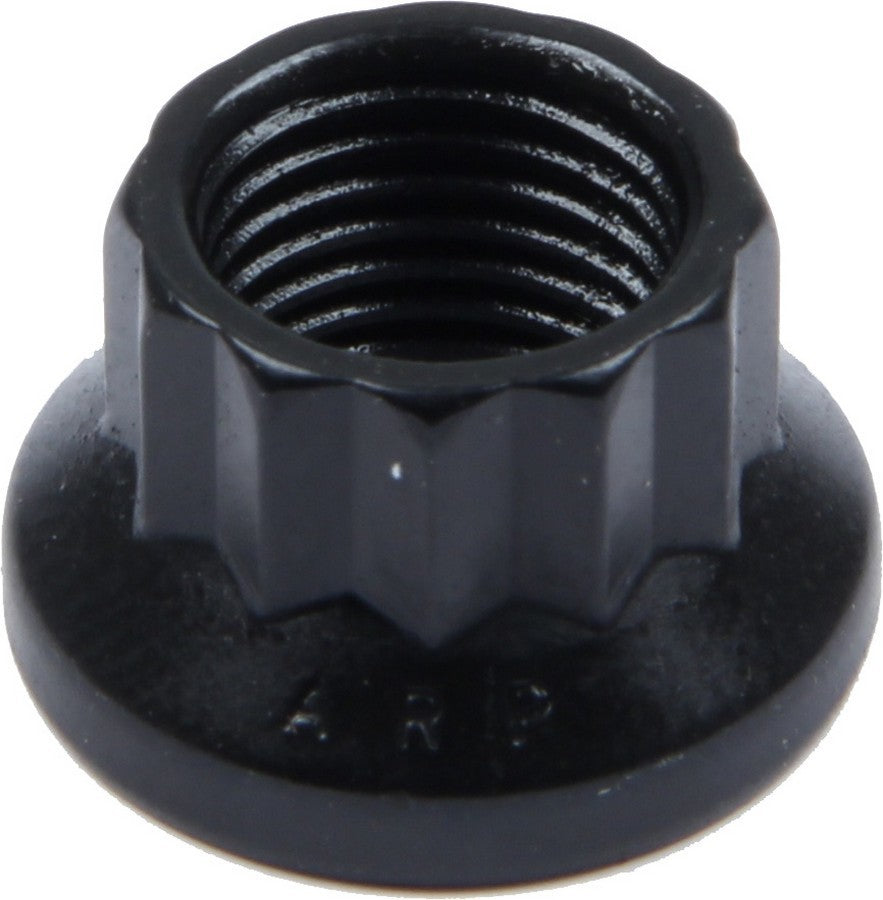 ARP   12mm x 1.25 12pt. Nut (1)  ARP300-8307