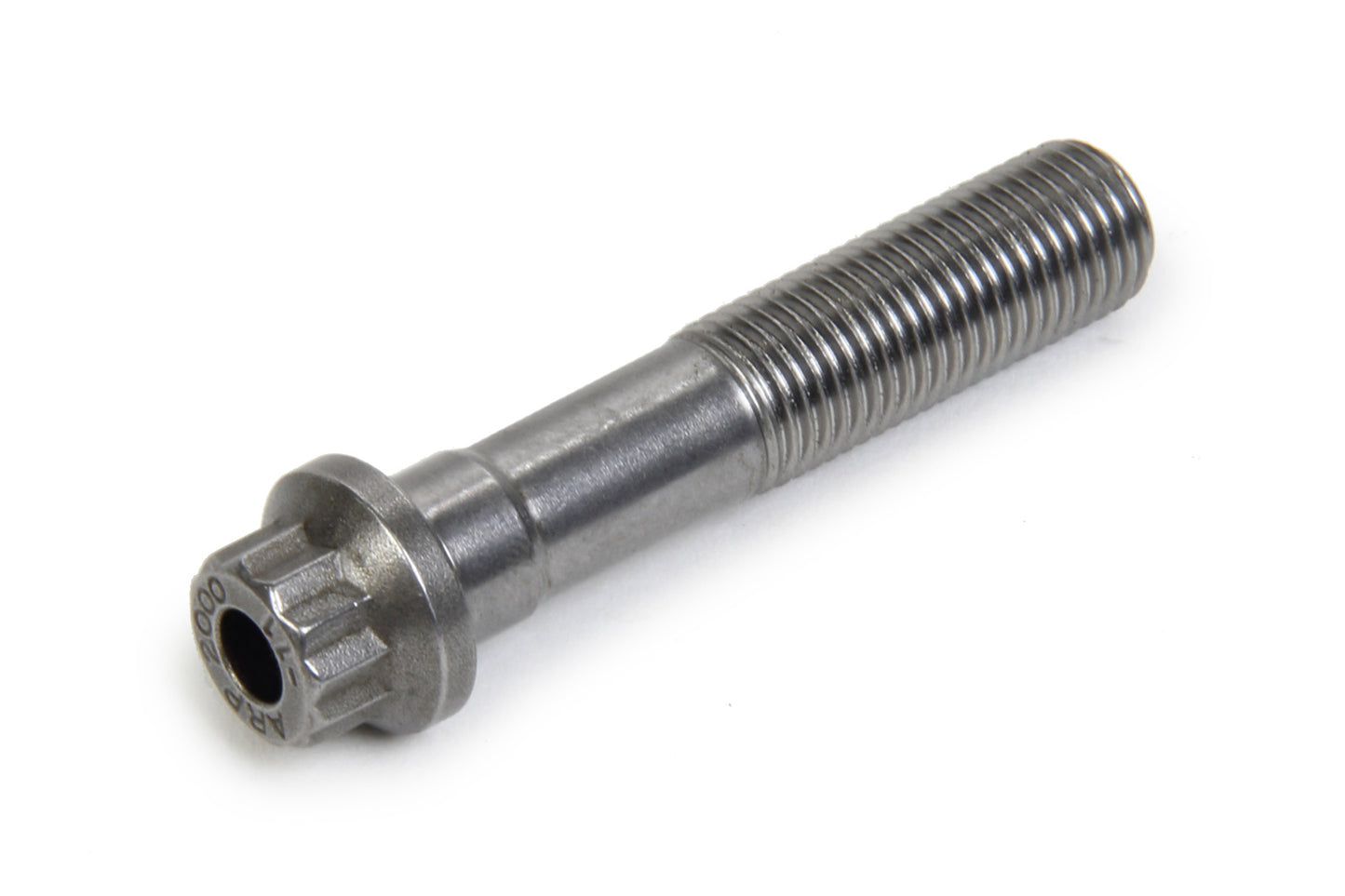 ARP  Rod Bolt ARP2000 3/8-24 x 1.850   ARP3AJ1.850-2C