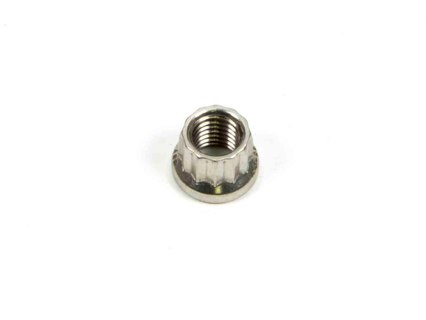 ARP   S/S 12pt. Nut - 1/4-28 (1)  ARP400-8300