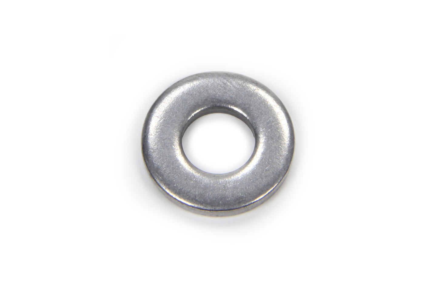 ARP   S/S Flat Washer - 1/4 ID x 9/16 OD (1)  ARP400-8506