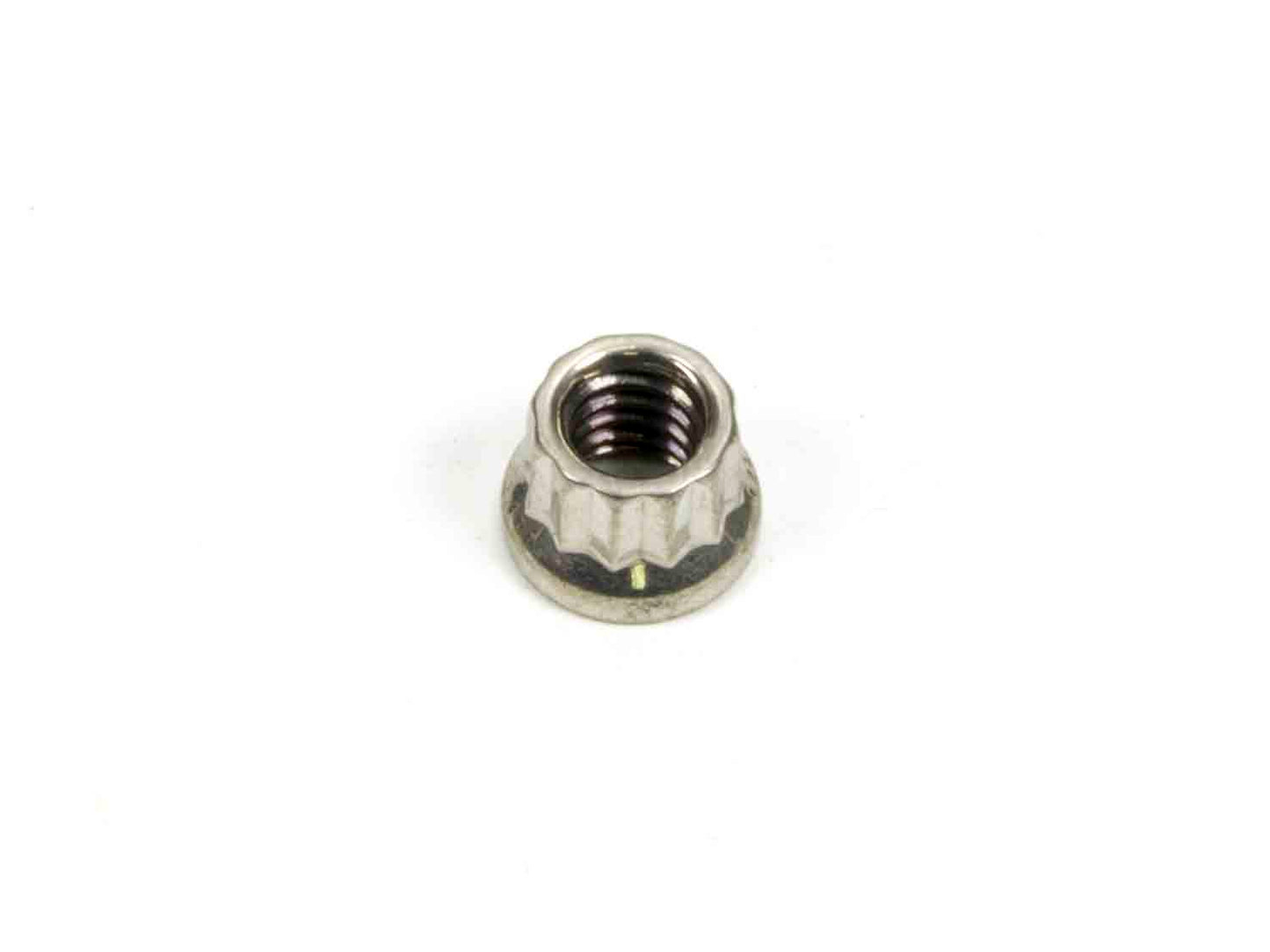 ARP   S/S 12pt. Nut - 1/4-20 (1)  ARP401-8300