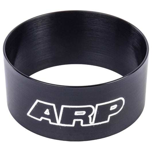 Arp 87.5mm Tapered Ring Compressor MPN ARP901-8750