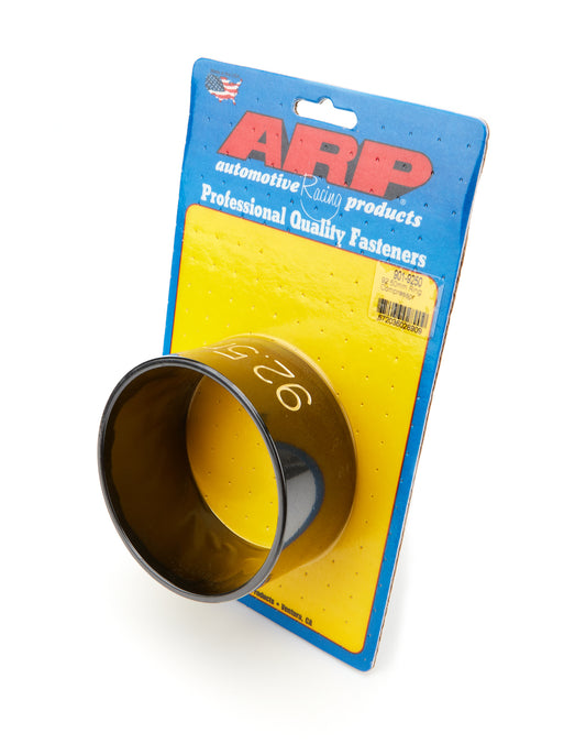 Arp Piston Ring Compressor 92.5mm MPN ARP901-9250