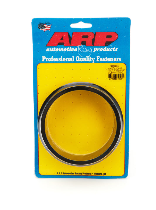 Arp Piston Ring Square Tool 108.0mm -115.0mm MPN ARP902-0815