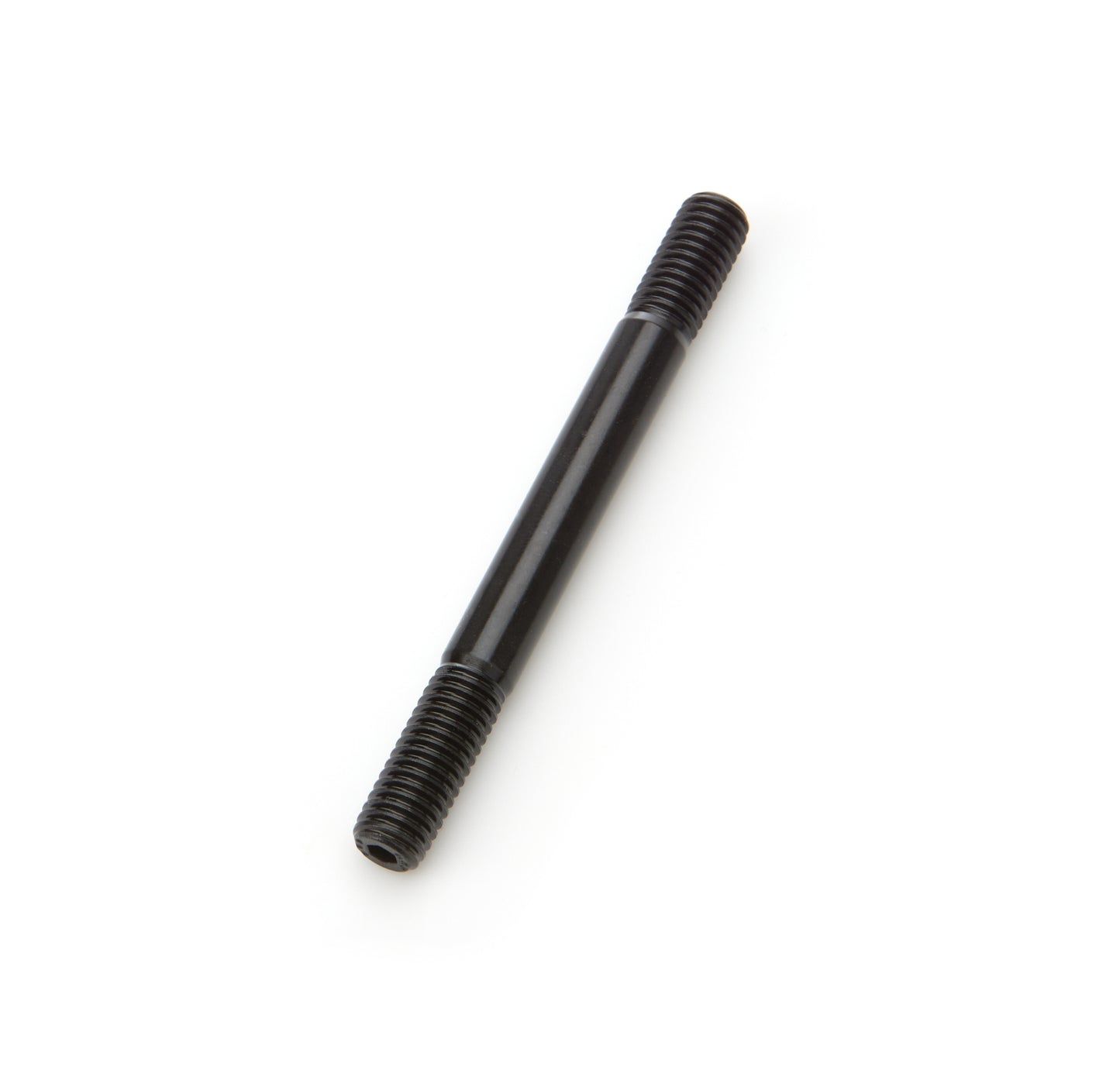 ARP  8mm x 1.25 x 3.200 Stud   ARPAF3.200-1B
