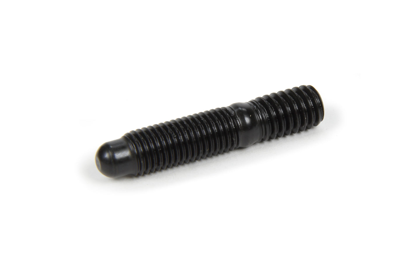 ARP  5/16-18 x 1.625 Stud    ARPAG1.625-5G