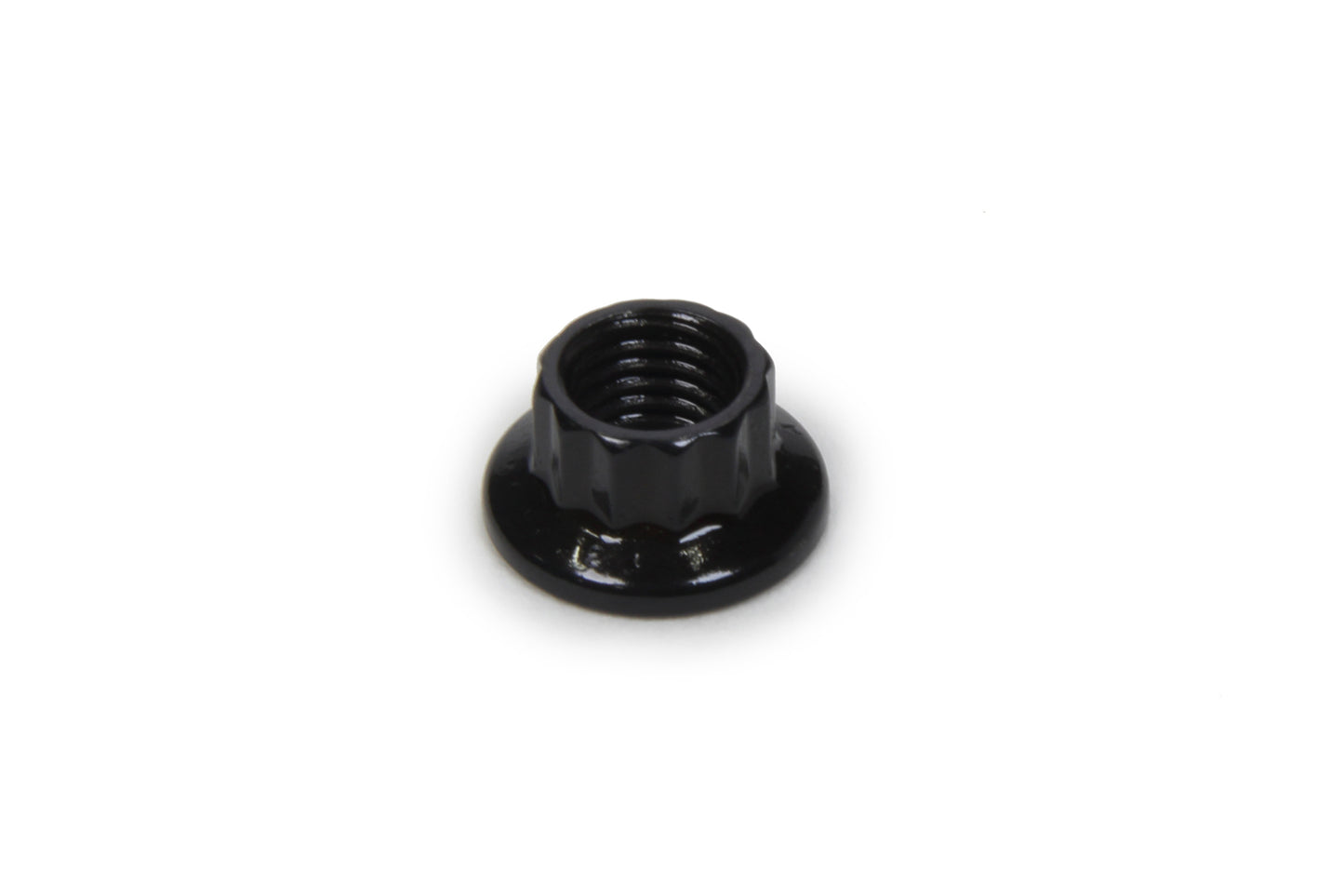 ARP   5/16-24 Large Flange Header Nut (1pk)  ARPAGN12-5CL