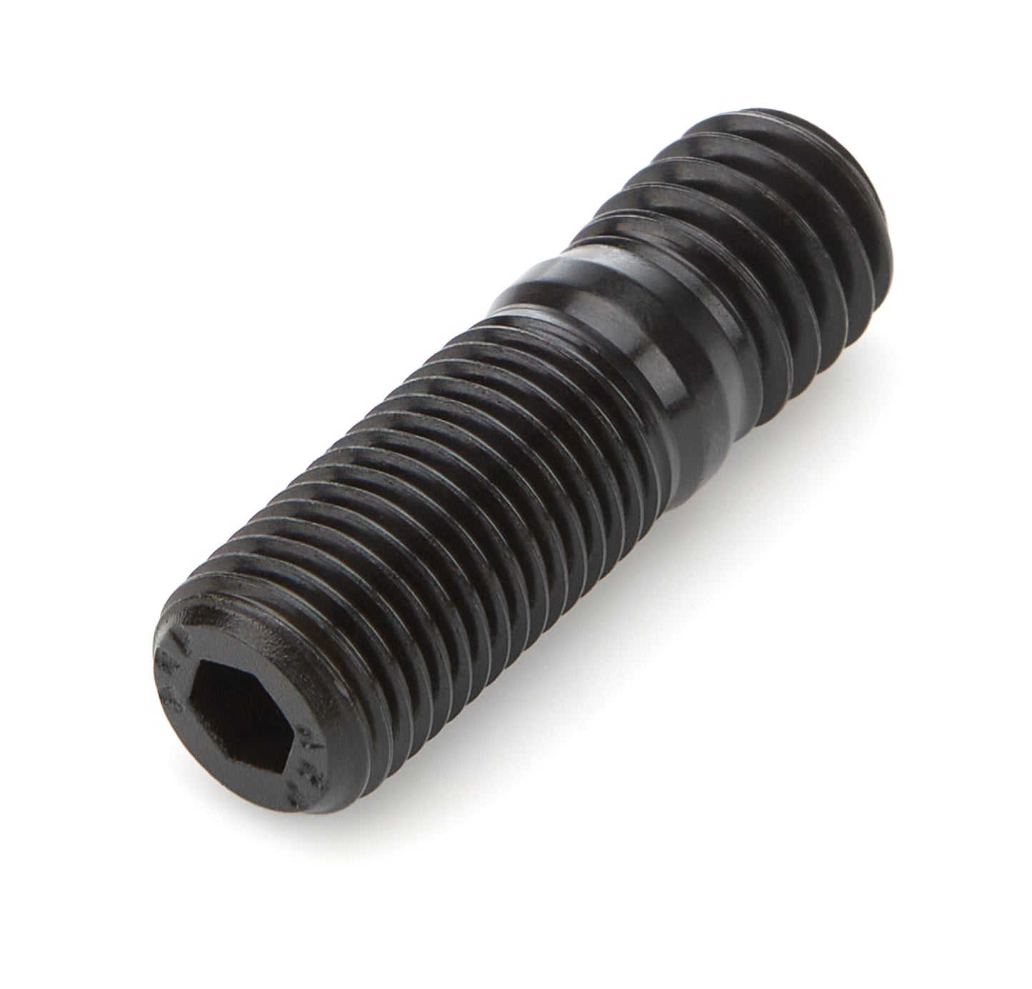 ARP  3/8-16 Stud 1.250 Long Broached   ARPAJ1.250-5B