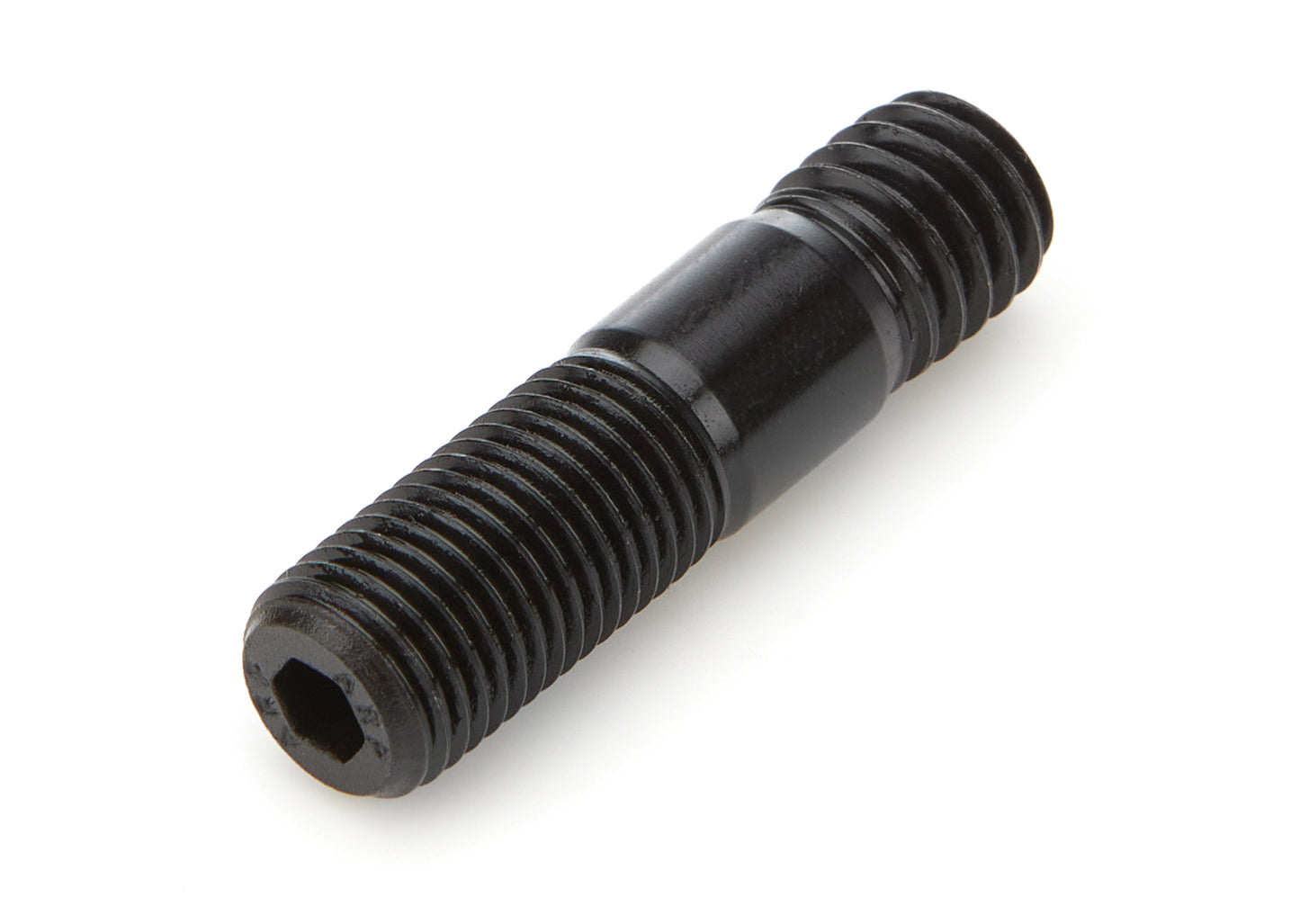 ARP  3/8-16 Stud 1.500 Long Broached   ARPAJ1.500-5B