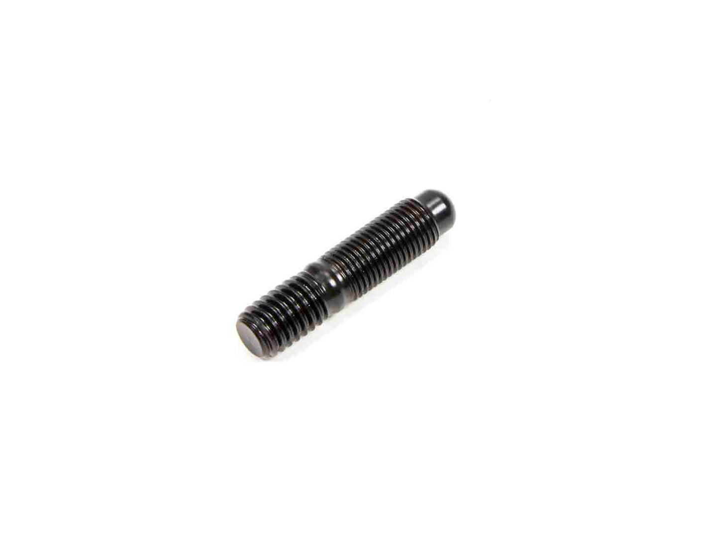 ARP  3/8-16 x 1.670 Stud - Distributor Ret. Bracket   ARPAJ1.670-5G
