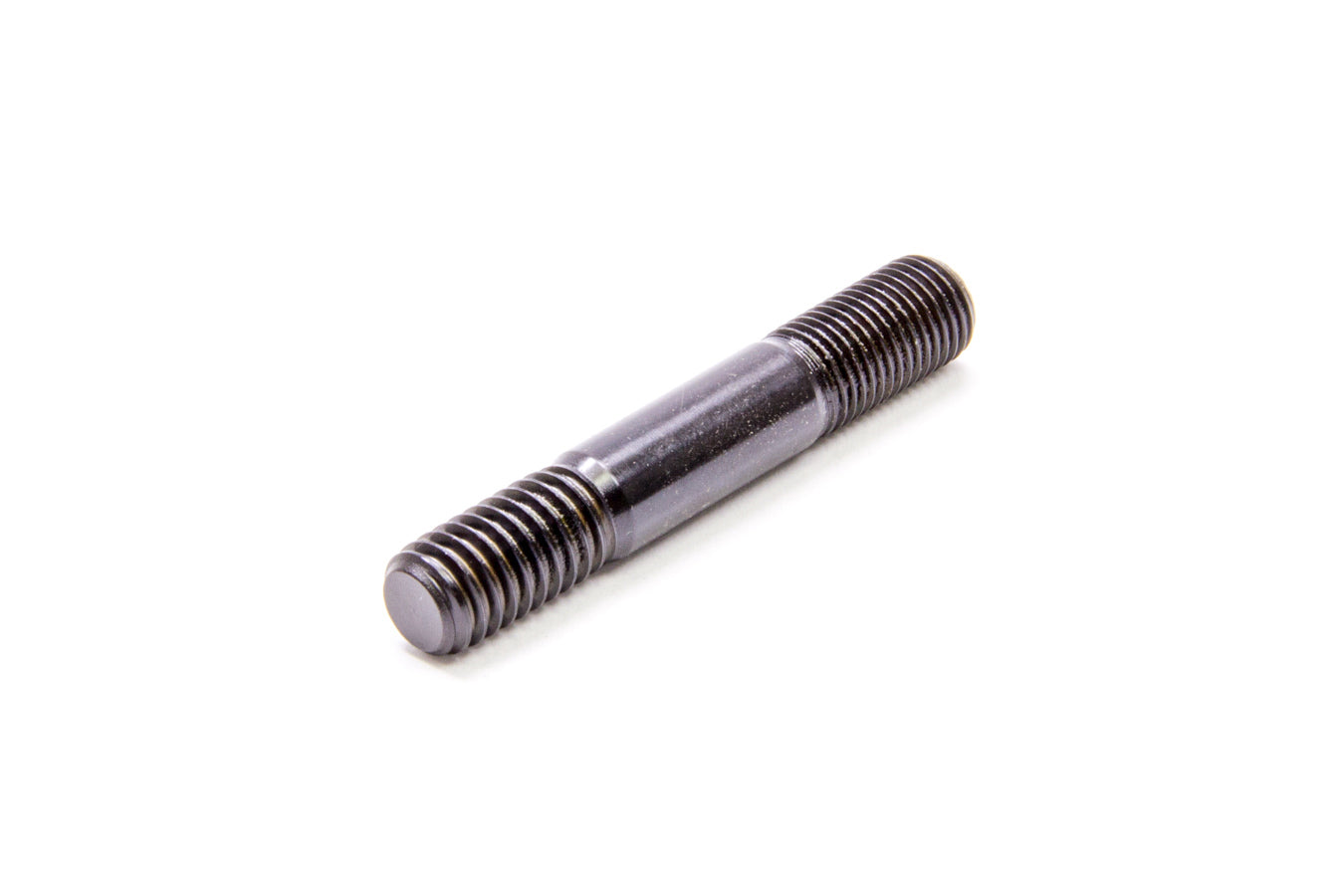 ARP  3/8 Stud - 2.310 Long Broached   ARPAJ2.310-1LB