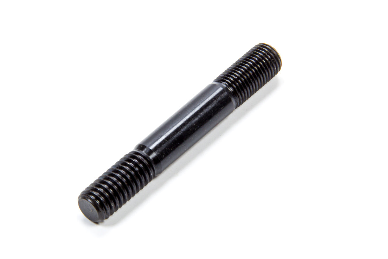 ARP  3/8 Stud - 2.750 Broached   ARPAJ2.750-1B