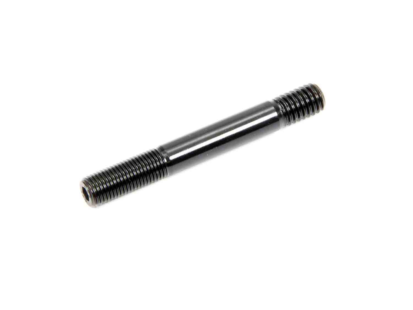 ARP  3/8 Stud - 3.000 Broached   ARPAJ3.000-5B