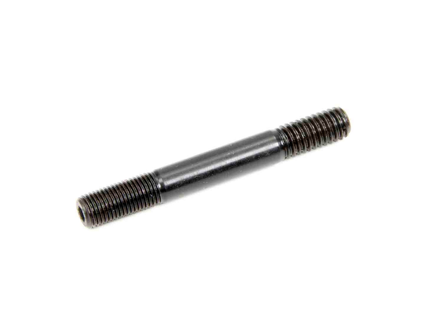 ARP  3/8 Stud - 3.050 Long Broached   ARPAJ3.050-1LB