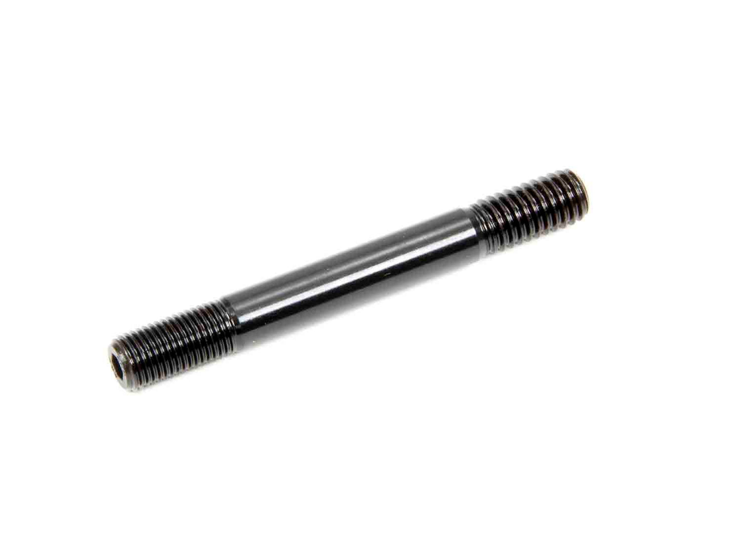 ARP  3/8 Stud - 3.250 Broached   ARPAJ3.250-1B
