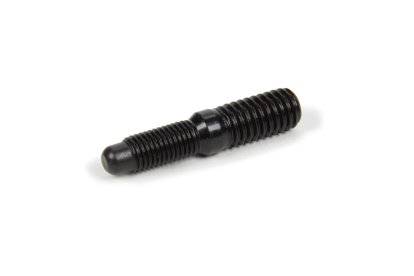 ARP  3/8 to 5/16-24 x 1.750 Stepped Header Stud   ARPAJG1.750-1G