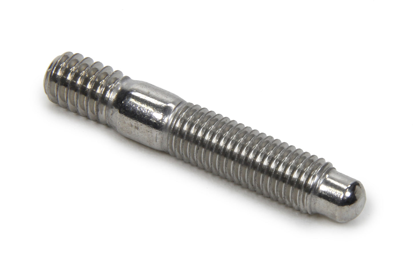 ARP  1/4-20 x 1.500 SS Valve Cover Stud w/Bullet Nose  ARPAL1.500-3G