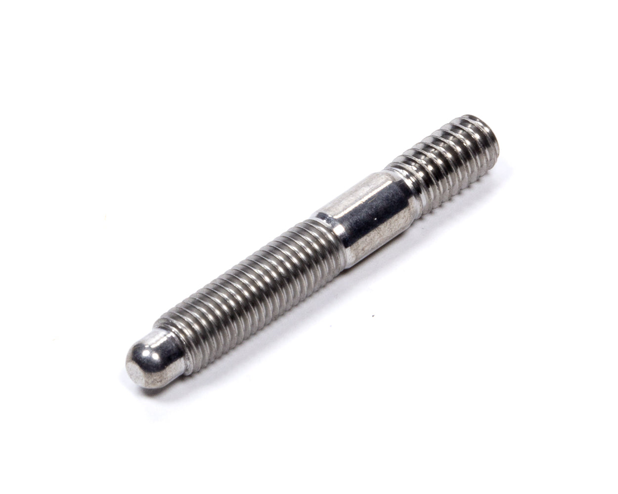 ARP  Stud 1/4-20 x 1.800 w/ Guide -Stainless Steel   ARPAL1.800-12G