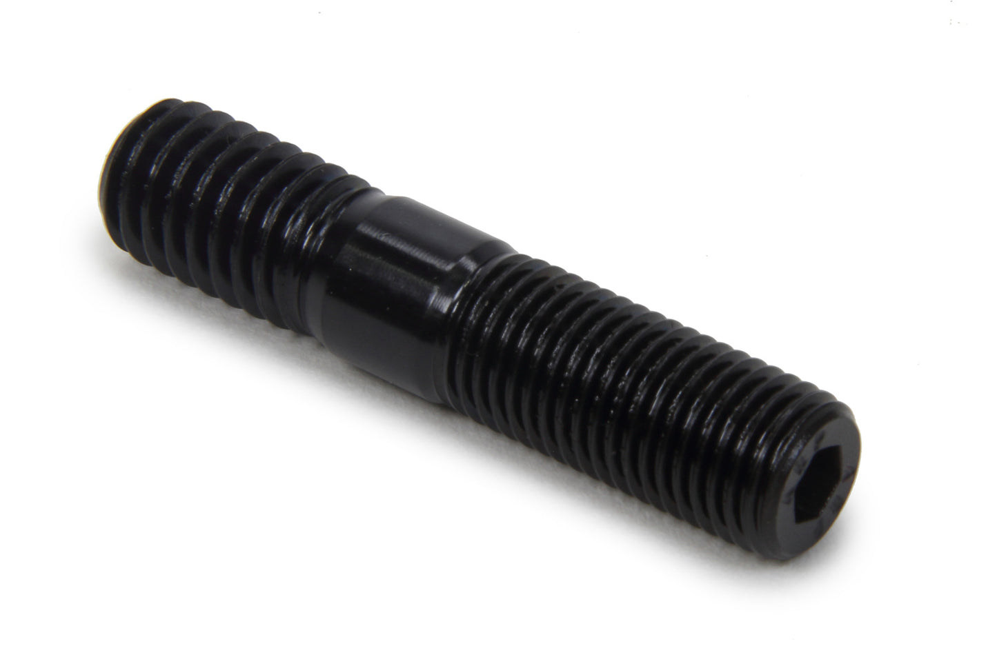 ARP  7/16-14 Stud 2.090 OAL Short Broached   ARPAP2.090-1SB