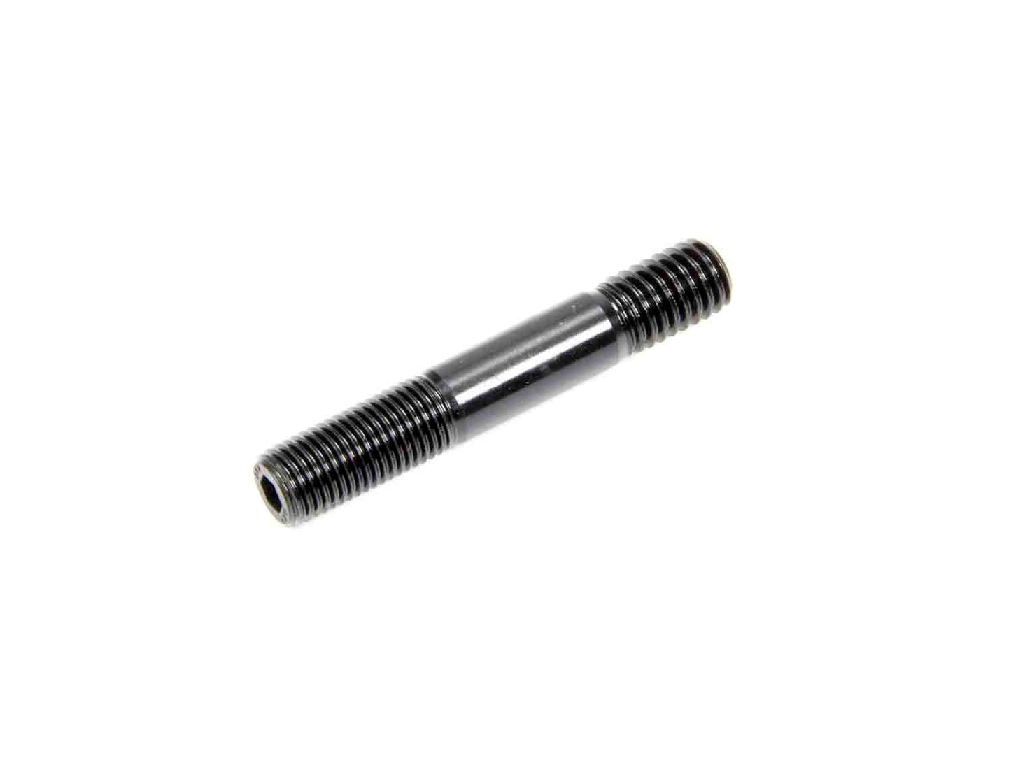 ARP  7/16 Stud - 2.75 Short Broached w/1.000 Thread   ARPAP2.750-1SB
