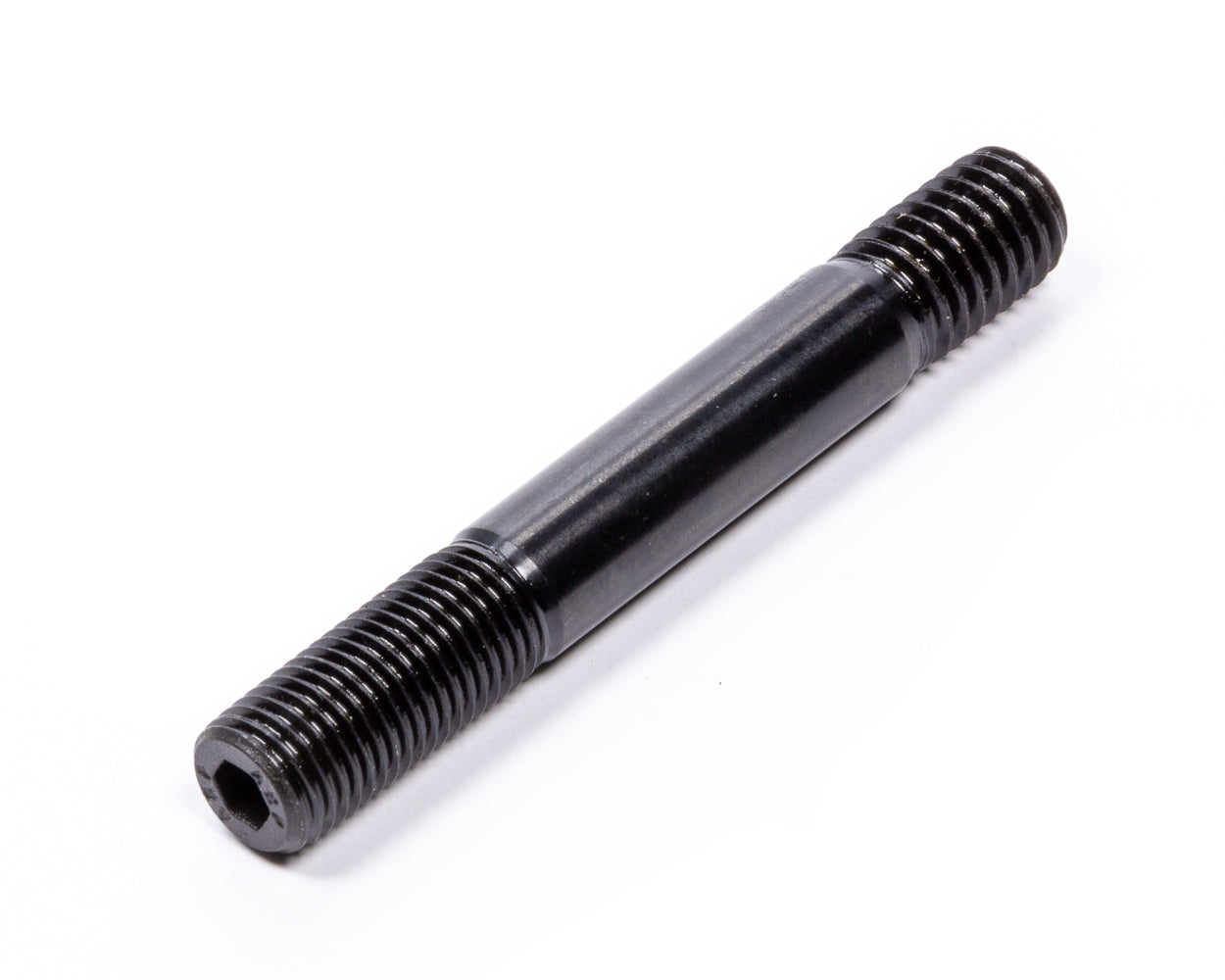 ARP  7/16 Stud - 3.250 Short Broached   ARPAP3.250-1SB