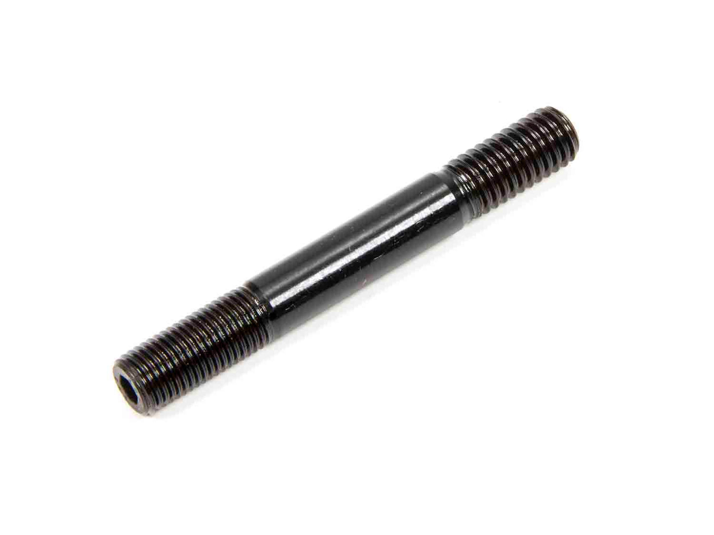 ARP  7/16 Stud - 3.500 Long Broached   ARPAP3.500-1LB