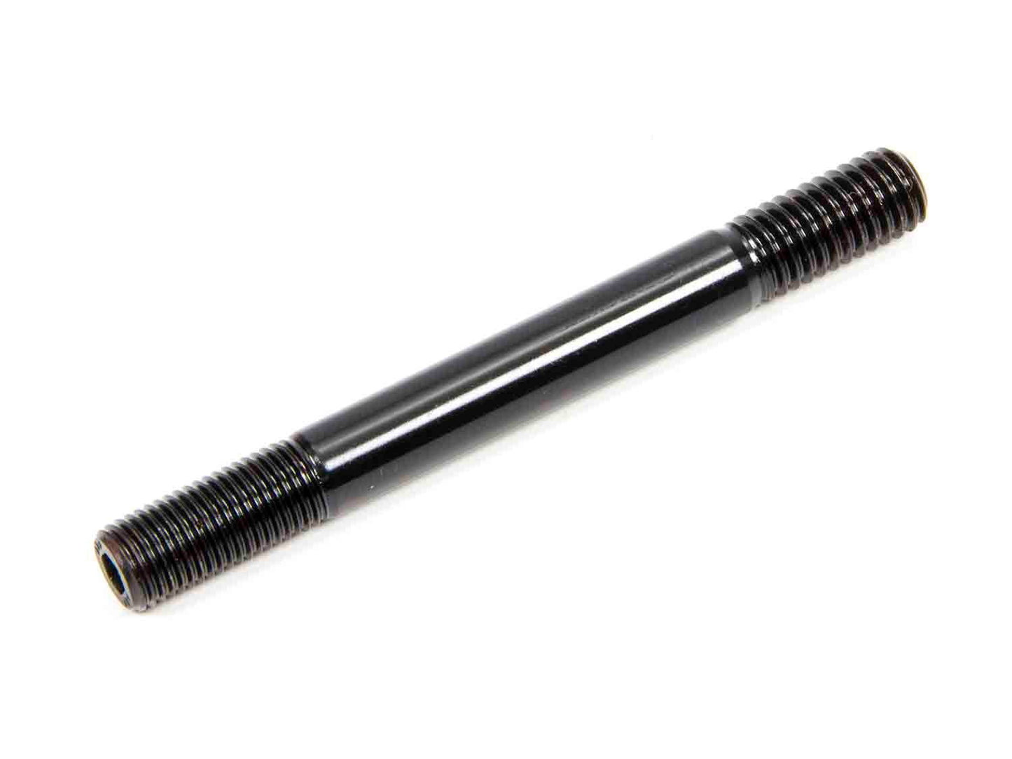 ARP  7/16 Stud - 4.250 Long Broached w/1.000 Thread   ARPAP4.250-1LB