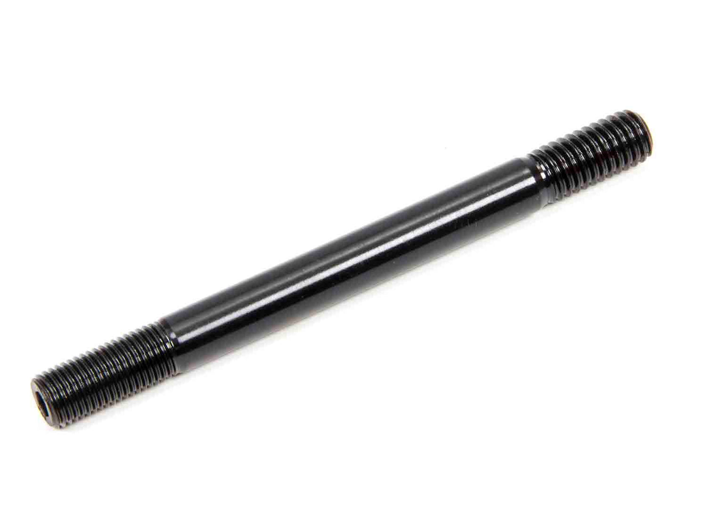 ARP  7/16 Stud - 5.000 Long Broached w/1.000 Thread   ARPAP5.000-1LB